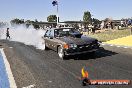 Heathcote Park Raceway Christmas Challenge - _LA34900