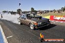 Heathcote Park Raceway Christmas Challenge - _LA34901