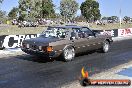 Heathcote Park Raceway Christmas Challenge - _LA34905