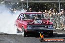 Heathcote Park Raceway Christmas Challenge - _LA34906