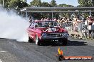 Heathcote Park Raceway Christmas Challenge - _LA34907