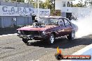 Heathcote Park Raceway Christmas Challenge - _LA34910