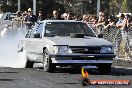 Heathcote Park Raceway Christmas Challenge - _LA34914