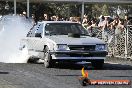 Heathcote Park Raceway Christmas Challenge - _LA34915