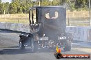 Heathcote Park Raceway Christmas Challenge - _LA34920