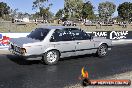 Heathcote Park Raceway Christmas Challenge - _LA34922