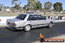 Heathcote Park Raceway Christmas Challenge - _LA34923