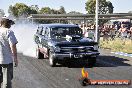 Heathcote Park Raceway Christmas Challenge - _LA34925