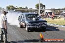 Heathcote Park Raceway Christmas Challenge - _LA34926