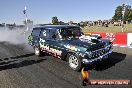 Heathcote Park Raceway Christmas Challenge - _LA34927