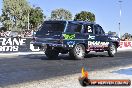 Heathcote Park Raceway Christmas Challenge - _LA34930