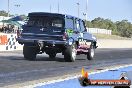 Heathcote Park Raceway Christmas Challenge - _LA34932