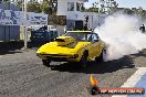 Heathcote Park Raceway Christmas Challenge - _LA34934