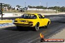 Heathcote Park Raceway Christmas Challenge - _LA34940