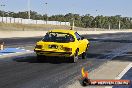 Heathcote Park Raceway Christmas Challenge - _LA34942