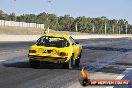 Heathcote Park Raceway Christmas Challenge - _LA34943