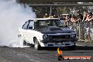 Heathcote Park Raceway Christmas Challenge - _LA34946