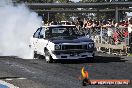 Heathcote Park Raceway Christmas Challenge - _LA34948