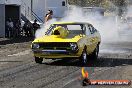 Heathcote Park Raceway Christmas Challenge - _LA34950