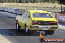 Heathcote Park Raceway Christmas Challenge - _LA34952