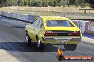 Heathcote Park Raceway Christmas Challenge - _LA34953