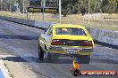 Heathcote Park Raceway Christmas Challenge - _LA34954