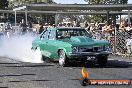 Heathcote Park Raceway Christmas Challenge - _LA34957