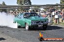 Heathcote Park Raceway Christmas Challenge - _LA34958