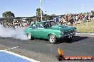 Heathcote Park Raceway Christmas Challenge - _LA34959