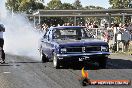 Heathcote Park Raceway Christmas Challenge - _LA34965