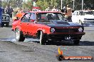 Heathcote Park Raceway Christmas Challenge - _LA34967