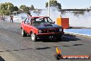 Heathcote Park Raceway Christmas Challenge - _LA34968