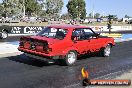 Heathcote Park Raceway Christmas Challenge - _LA34971