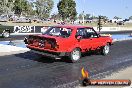 Heathcote Park Raceway Christmas Challenge - _LA34972