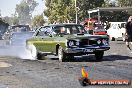 Heathcote Park Raceway Christmas Challenge - _LA34975