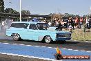 Heathcote Park Raceway Christmas Challenge - _LA34976