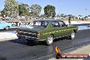 Heathcote Park Raceway Christmas Challenge - _LA34978