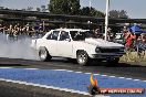 Heathcote Park Raceway Christmas Challenge - _LA34980