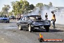 Heathcote Park Raceway Christmas Challenge - _LA34981