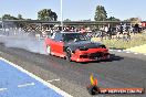 Heathcote Park Raceway Christmas Challenge - _LA34986