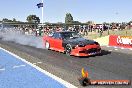 Heathcote Park Raceway Christmas Challenge - _LA34987