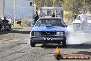 Heathcote Park Raceway Christmas Challenge - _LA34988