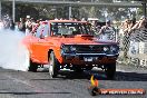 Heathcote Park Raceway Christmas Challenge - _LA34993