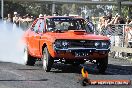 Heathcote Park Raceway Christmas Challenge - _LA34994