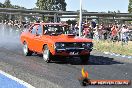 Heathcote Park Raceway Christmas Challenge - _LA34995