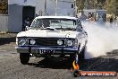 Heathcote Park Raceway Christmas Challenge - _LA34996