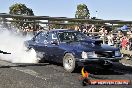 Heathcote Park Raceway Christmas Challenge - _LA34998