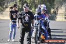 Heathcote Park Raceway Christmas Challenge - _LA35000