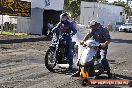 Heathcote Park Raceway Christmas Challenge - _LA35001