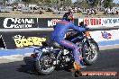 Heathcote Park Raceway Christmas Challenge - _LA35003